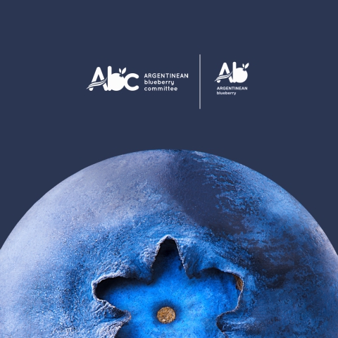 Argentinean Blueberry Committee