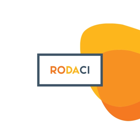 Rodaci
