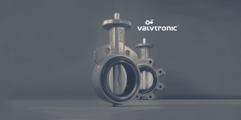 Valvtronic