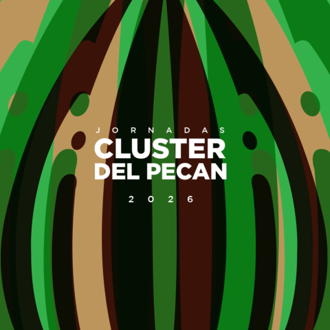 Jornadas del Pecán 2026