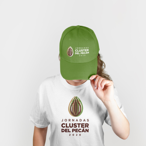 JP Gorra