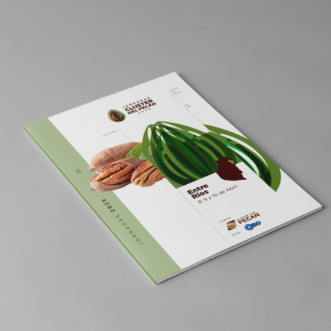 JP brochure